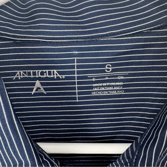 NWT Houston Astros 2017 World Series Champions ShortSleeve‎ Polo Shirt - Picture 7 of 11